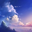 澳门118开奖网118有图